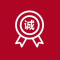 工業(yè)氯化銨使用性質(zhì)